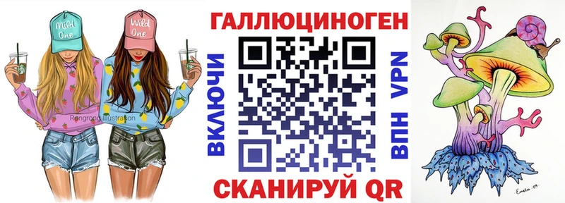 наркошоп  Бодайбо  Галлюциногенные грибы Psilocybe 